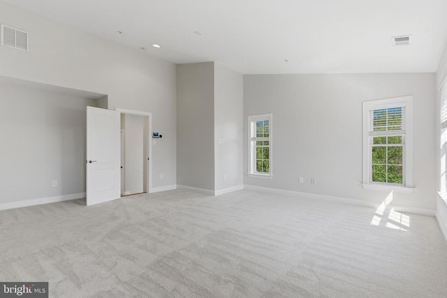 211 ZINFANDEL LN, Annapolis, MD 21401