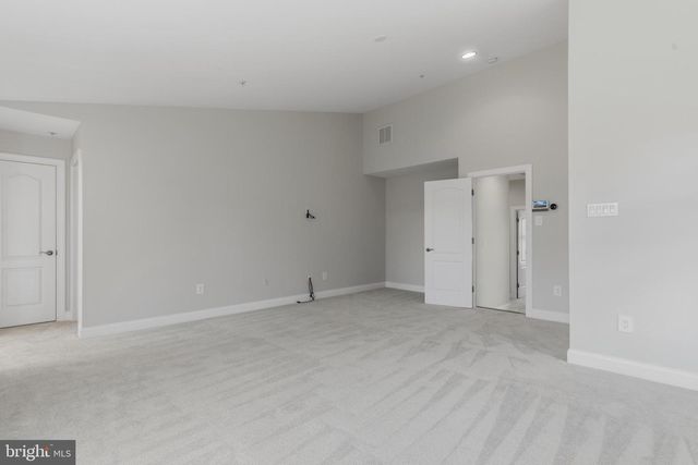 211 ZINFANDEL LN, Annapolis, MD 21401