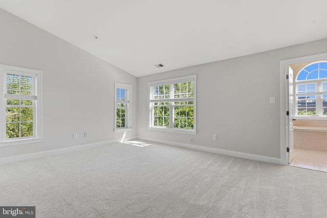 211 ZINFANDEL LN, Annapolis, MD 21401