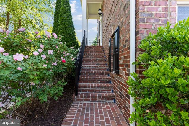 211 ZINFANDEL LN, Annapolis, MD 21401
