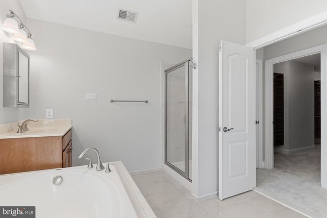 211 ZINFANDEL LN, Annapolis, MD 21401