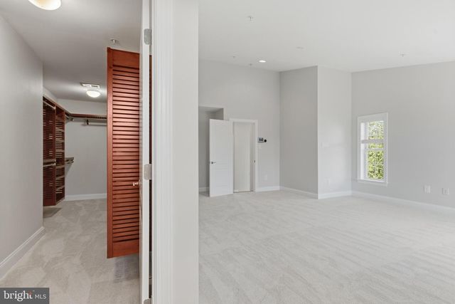 211 ZINFANDEL LN, Annapolis, MD 21401