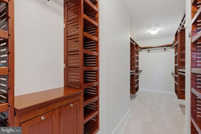 211 ZINFANDEL LN, Annapolis, MD 21401