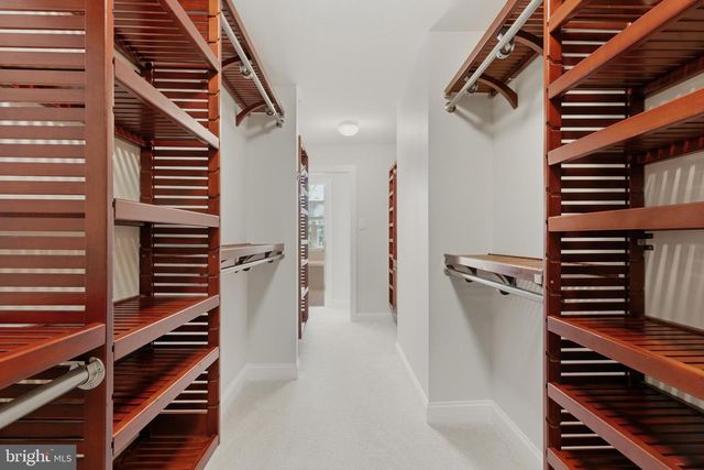 211 ZINFANDEL LN, Annapolis, MD 21401