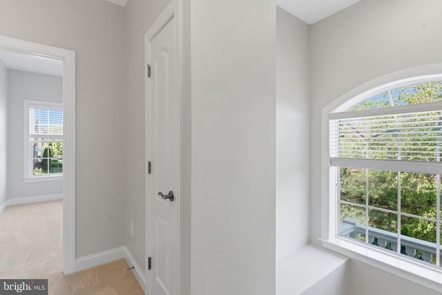 211 ZINFANDEL LN, Annapolis, MD 21401