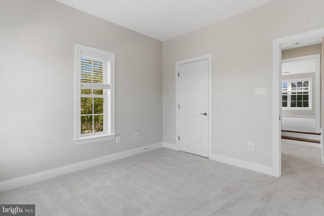 211 ZINFANDEL LN, Annapolis, MD 21401
