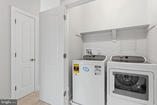 211 ZINFANDEL LN, Annapolis, MD 21401