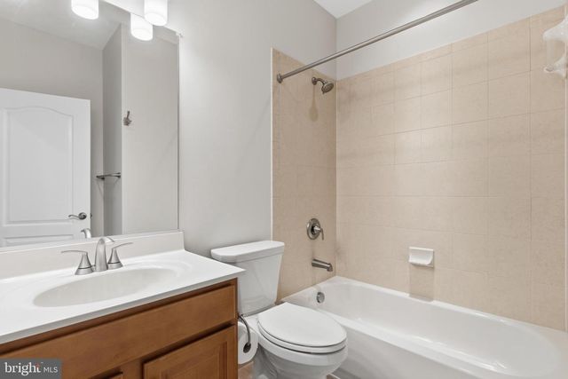 211 ZINFANDEL LN, Annapolis, MD 21401