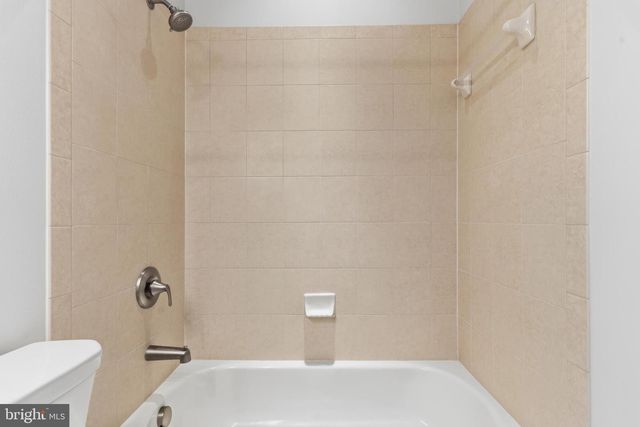 211 ZINFANDEL LN, Annapolis, MD 21401