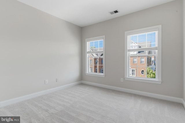 211 ZINFANDEL LN, Annapolis, MD 21401