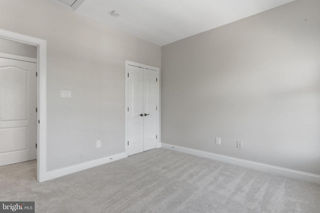 211 ZINFANDEL LN, Annapolis, MD 21401