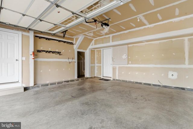 211 ZINFANDEL LN, Annapolis, MD 21401