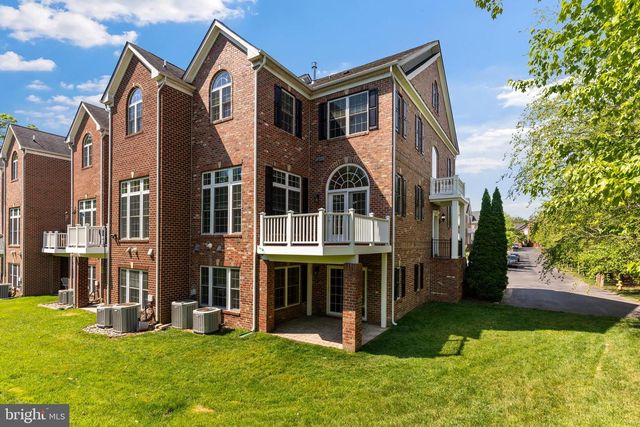 211 ZINFANDEL LN, Annapolis, MD 21401