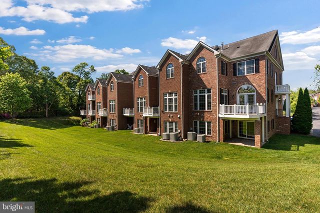 211 ZINFANDEL LN, Annapolis, MD 21401
