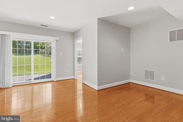 211 ZINFANDEL LN, Annapolis, MD 21401