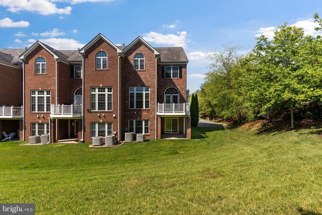 211 ZINFANDEL LN, Annapolis, MD 21401