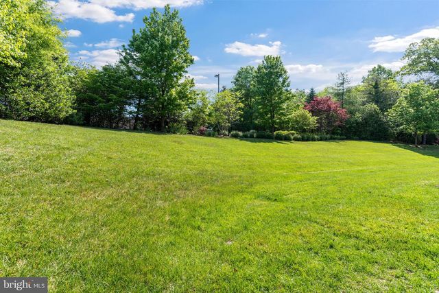 211 ZINFANDEL LN, Annapolis, MD 21401