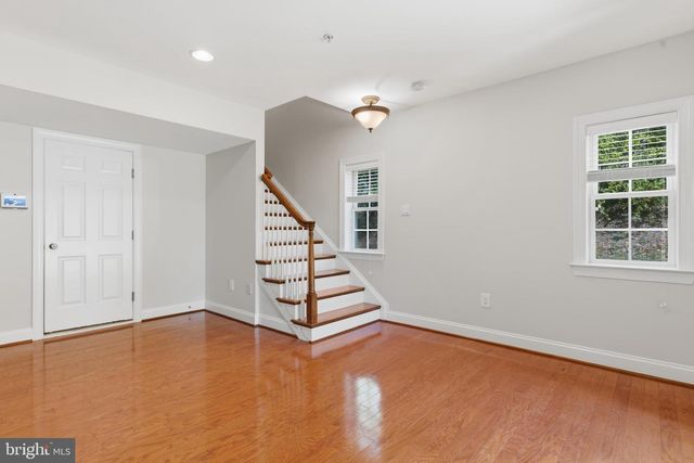211 ZINFANDEL LN, Annapolis, MD 21401