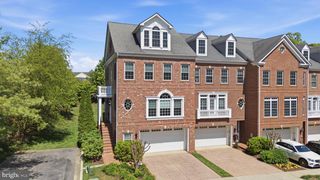 211 ZINFANDEL LN, Annapolis, MD 21401
