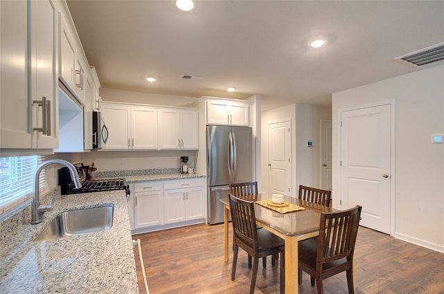 218 Mable Leaf Lane, Easley, SC 29640