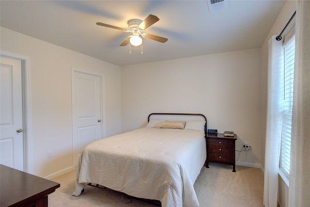 218 Mable Leaf Lane, Easley, SC 29640