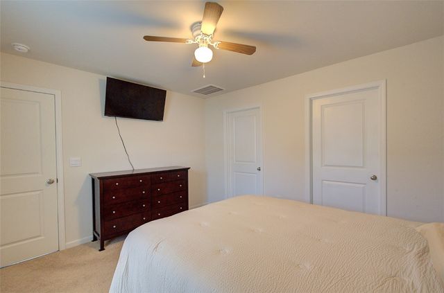 218 Mable Leaf Lane, Easley, SC 29640