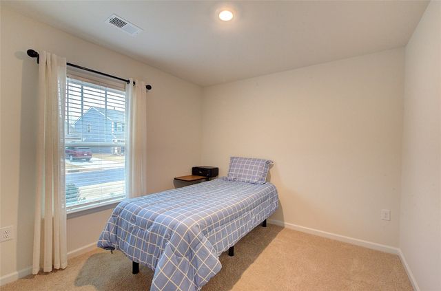 218 Mable Leaf Lane, Easley, SC 29640