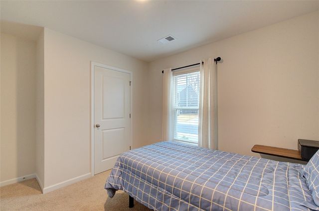 218 Mable Leaf Lane, Easley, SC 29640