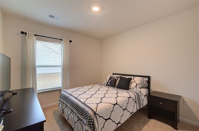 218 Mable Leaf Lane, Easley, SC 29640