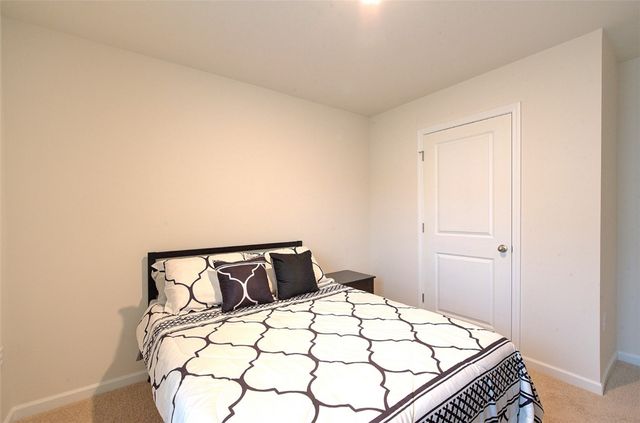 218 Mable Leaf Lane, Easley, SC 29640