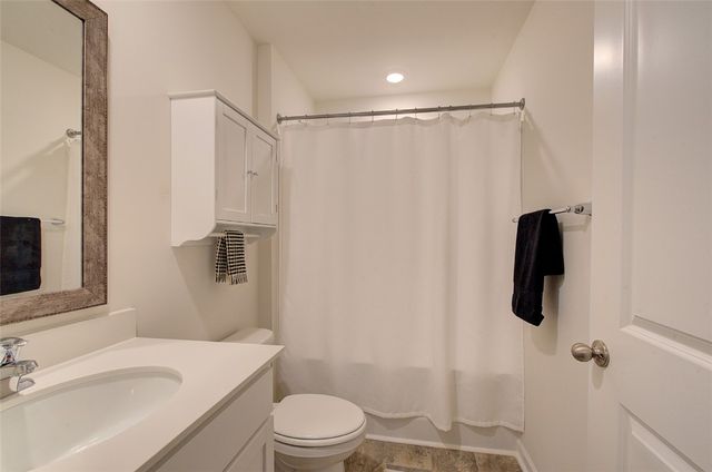 218 Mable Leaf Lane, Easley, SC 29640