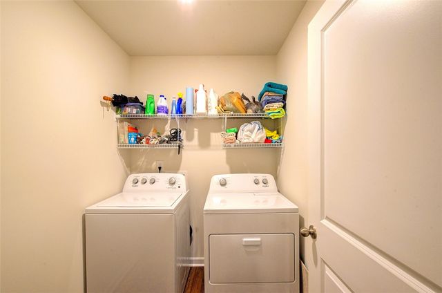 218 Mable Leaf Lane, Easley, SC 29640