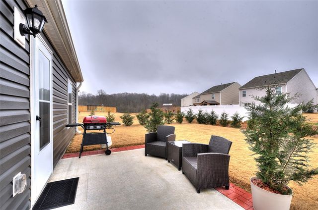 218 Mable Leaf Lane, Easley, SC 29640