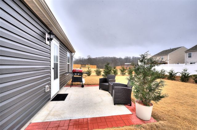 218 Mable Leaf Lane, Easley, SC 29640