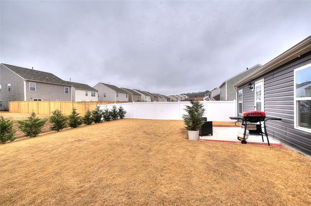 218 Mable Leaf Lane, Easley, SC 29640