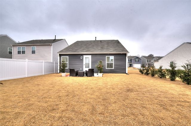 218 Mable Leaf Lane, Easley, SC 29640