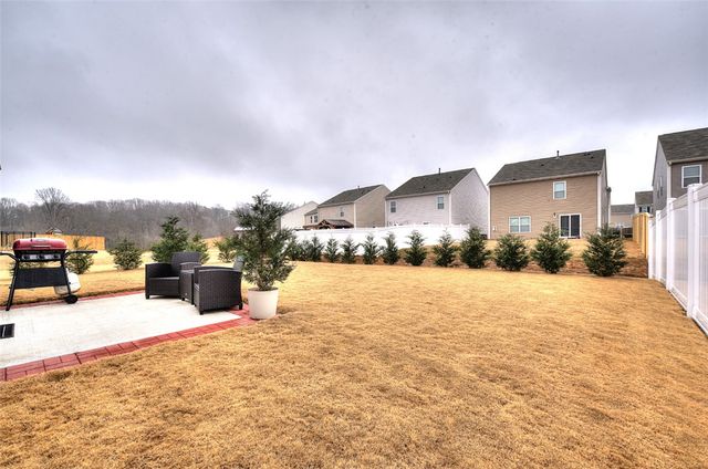 218 Mable Leaf Lane, Easley, SC 29640