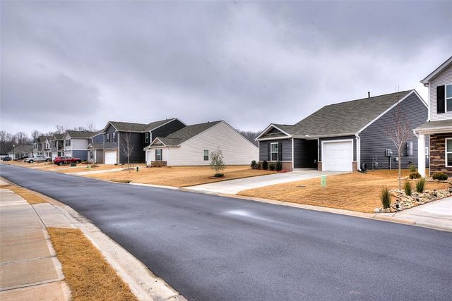 218 Mable Leaf Lane, Easley, SC 29640