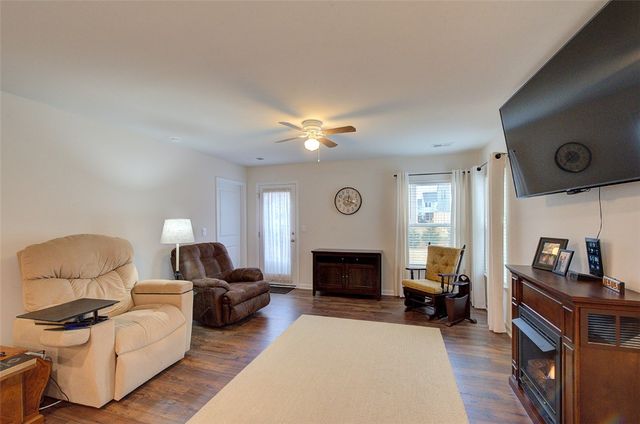 218 Mable Leaf Lane, Easley, SC 29640