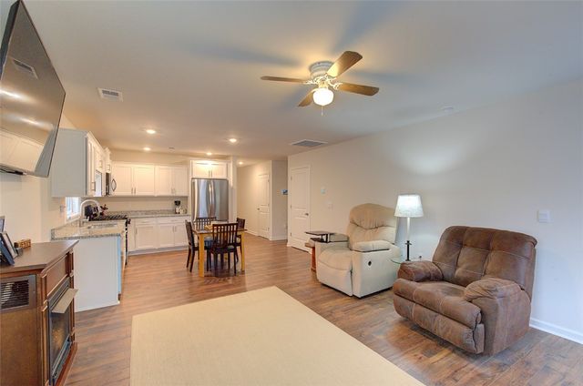 218 Mable Leaf Lane, Easley, SC 29640