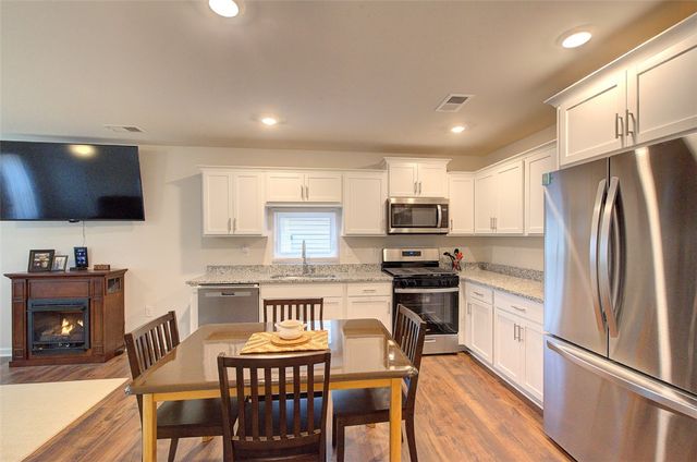 218 Mable Leaf Lane, Easley, SC 29640