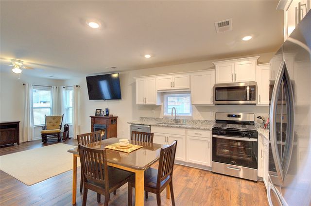 218 Mable Leaf Lane, Easley, SC 29640