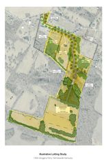 1390 Groggins Ferry Road, Nicholasville, KY 40356