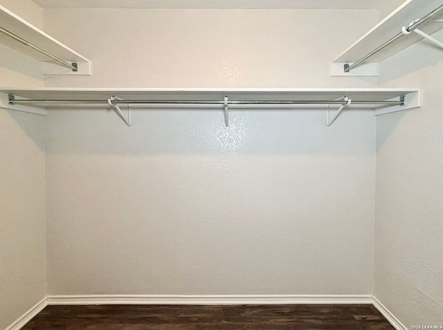 4946 Bending Elms, San Antonio, TX 78247