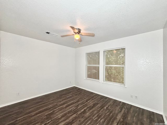 4946 Bending Elms, San Antonio, TX 78247