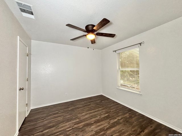 4946 Bending Elms, San Antonio, TX 78247