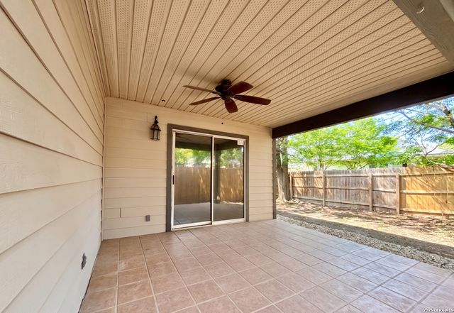 4946 Bending Elms, San Antonio, TX 78247