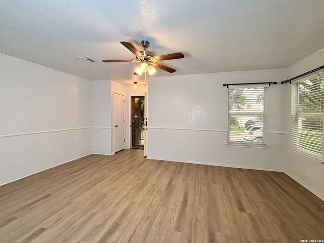 4946 Bending Elms, San Antonio, TX 78247