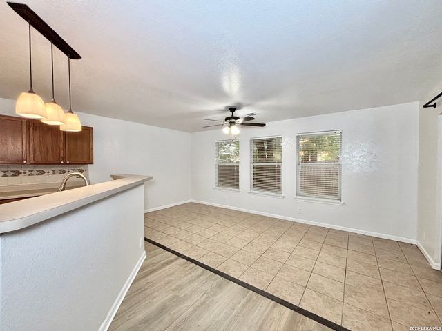 4946 Bending Elms, San Antonio, TX 78247