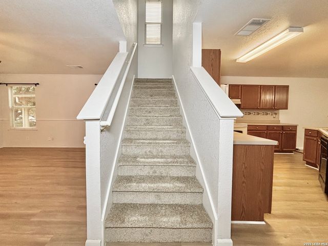 4946 Bending Elms, San Antonio, TX 78247